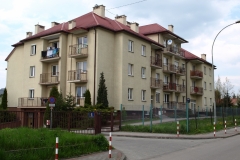P4185652